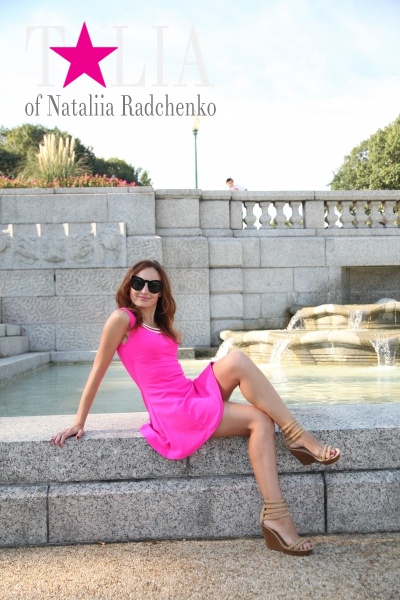 Вашингтон, округ Колумбия, США